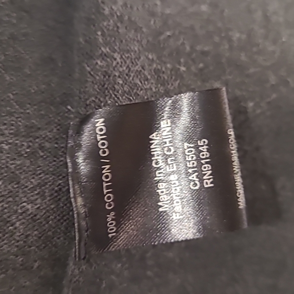 Lilibleu women's cardigans XL size - Picture 7 of 7